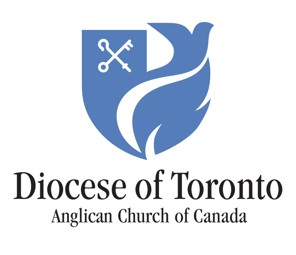 Diocese of Toronto, Anglican Church of Canada